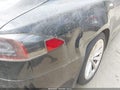 2017 Tesla Model S — photo 18 of 18 | VIN 5YJSA1E19HF202443