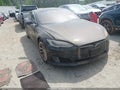 2017 Tesla Model S — photo 1 of 18 | VIN 5YJSA1E19HF202443