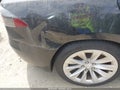 2017 Tesla Model S — photo 6 of 18 | VIN 5YJSA1E19HF202443