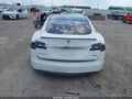 Photo 15 of 17 — 2015 Tesla Model S