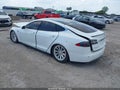 Photo 3 of 17 — 2015 Tesla Model S