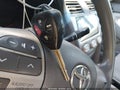 Photo 11 of 11 — 2010 Toyota Camry