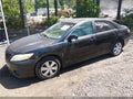 Photo 2 of 11 — 2010 Toyota Camry