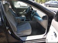Photo 5 of 11 — 2010 Toyota Camry