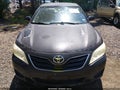 Photo 6 of 11 — 2010 Toyota Camry