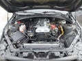 Photo 10 of 12 — 2014 Cadillac ATS