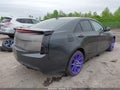 Photo 4 of 12 — 2014 Cadillac ATS