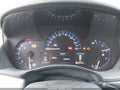 Photo 7 of 12 — 2014 Cadillac ATS