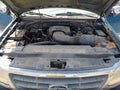 Photo 10 of 12 — 2000 Ford F-150