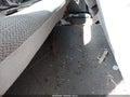 Photo 12 of 12 — 2000 Ford F-150