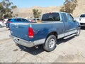 Photo 4 of 12 — 2000 Ford F-150