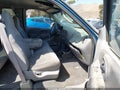 Photo 5 of 12 — 2000 Ford F-150
