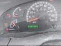 Photo 7 of 12 — 2000 Ford F-150