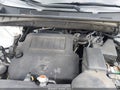 Photo 10 of 19 — 2016 Toyota Highlander