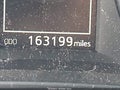 Photo 15 of 19 — 2016 Toyota Highlander