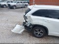 Photo 19 of 19 — 2016 Toyota Highlander
