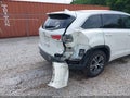 Photo 6 of 19 — 2016 Toyota Highlander