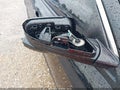 Photo 17 of 17 — 2018 Honda Civic