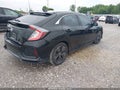 Photo 4 of 17 — 2018 Honda Civic