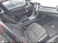 Photo 5 of 17 — 2018 Honda Civic