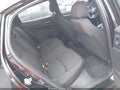 Photo 8 of 17 — 2018 Honda Civic