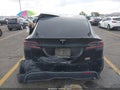 2022 Tesla Model X — photo 19 of 23 | VIN 7SAXCBE69NF354545