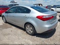 Photo 3 of 11 — 2015 Kia Forte