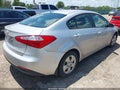 Photo 4 of 11 — 2015 Kia Forte