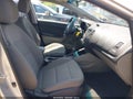 Photo 5 of 11 — 2015 Kia Forte
