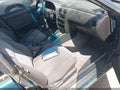 Photo 5 of 11 — 1999 Subaru Legacy