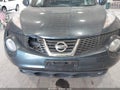 Photo 13 of 13 — 2013 Nissan Juke
