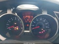 Photo 7 of 13 — 2013 Nissan Juke