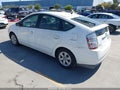 Photo 3 of 11 — 2009 Toyota Prius
