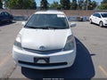 Photo 6 of 11 — 2009 Toyota Prius