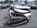 Photo 13 of 19 — 2024 Toyota Venza