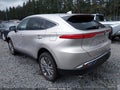 Photo 3 of 19 — 2024 Toyota Venza
