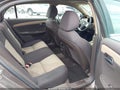 Photo 8 of 13 — 2012 Chevrolet Malibu