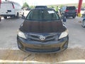 Photo 12 of 16 — 2012 Toyota Corolla