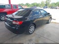 Photo 4 of 16 — 2012 Toyota Corolla