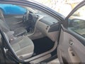 Photo 5 of 16 — 2012 Toyota Corolla