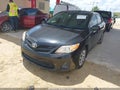 Photo 6 of 16 — 2012 Toyota Corolla