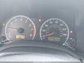 Photo 7 of 16 — 2012 Toyota Corolla