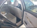 Photo 8 of 16 — 2012 Toyota Corolla