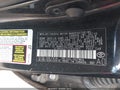 Photo 9 of 16 — 2012 Toyota Corolla