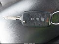 Photo 11 of 12 — 2017 Kia Forte