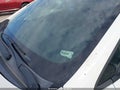 Photo 6 of 12 — 2017 Kia Forte