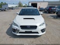 Photo 12 of 16 — 2017 Subaru WRX