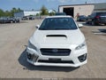 Photo 6 of 16 — 2017 Subaru WRX