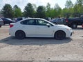 Photo 13 of 16 — 2017 Subaru WRX