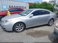 Photo 14 of 16 — 2013 Acura TL